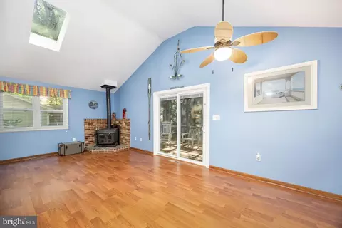 Living - 6 Brandywine Dr, Ocean Pines, MD 21811 photo 1 of 1