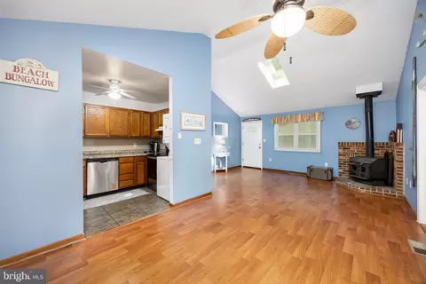 Other - 6 Brandywine Dr, Ocean Pines, MD 21811 photo 12 of 15
