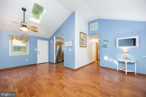 Entry Way - 6 Brandywine Dr, Ocean Pines, MD 21811 photo 1 of 3