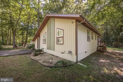 6 Brandywine Dr, Ocean Pines, MD 21811