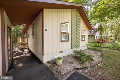 Other - 6 Brandywine Dr, Ocean Pines, MD 21811 photo 4 of 15