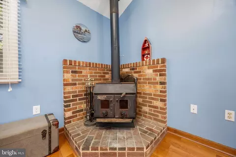 Other - 6 Brandywine Dr, Ocean Pines, MD 21811 photo 7 of 15