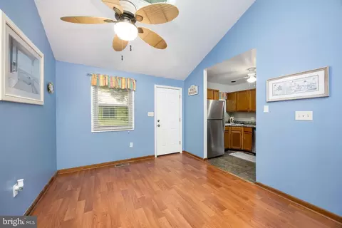 Entry Way - 6 Brandywine Dr, Ocean Pines, MD 21811 photo 2 of 3