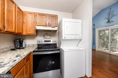 Other - 6 Brandywine Dr, Ocean Pines, MD 21811 photo 9 of 15