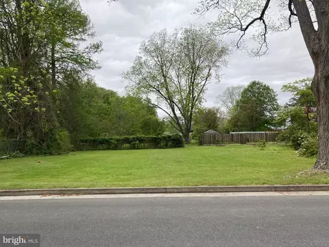 Morris, Snow Hill, MD 21863