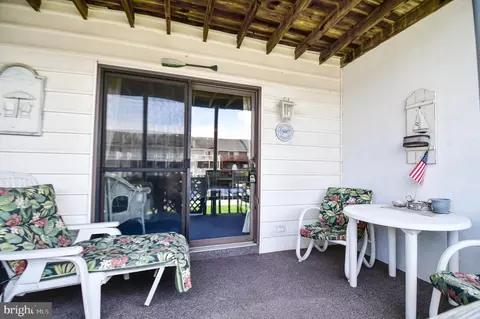 103 123rd St #111A1, Ocean City, MD 21842