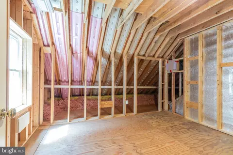 Other - 140 Pinehurst Rd, Ocean Pines, MD 21811 photo 10 of 10
