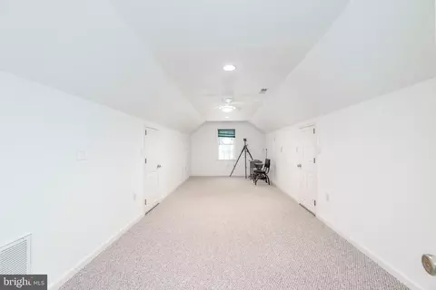 Other - 140 Pinehurst Rd, Ocean Pines, MD 21811 photo 8 of 10