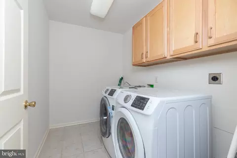 Other - 140 Pinehurst Rd, Ocean Pines, MD 21811 photo 2 of 10
