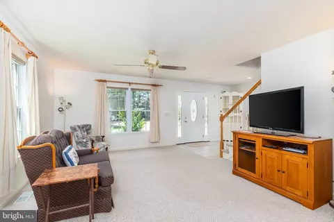 Other - 140 Pinehurst Rd, Ocean Pines, MD 21811 photo 1 of 10