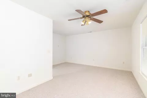 Living - 140 Pinehurst Rd, Ocean Pines, MD 21811 photo 2 of 2