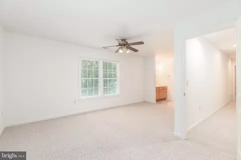 Other - 140 Pinehurst Rd, Ocean Pines, MD 21811 photo 4 of 10