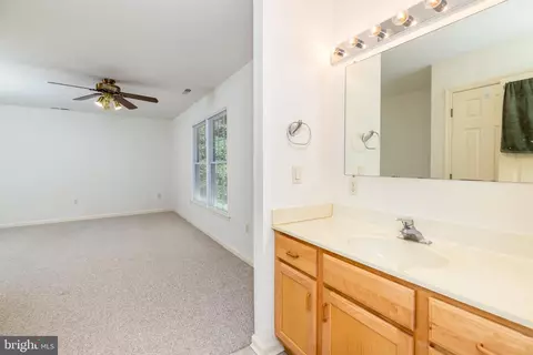 Other - 140 Pinehurst Rd, Ocean Pines, MD 21811 photo 6 of 10