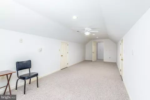 Other - 140 Pinehurst Rd, Ocean Pines, MD 21811 photo 9 of 10