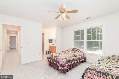 Other - 140 Pinehurst Rd, Ocean Pines, MD 21811 photo 5 of 10