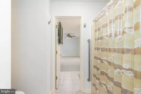 Entry Way - 140 Pinehurst Rd, Ocean Pines, MD 21811 photo 4 of 4