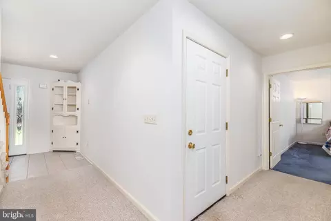Entry Way - 140 Pinehurst Rd, Ocean Pines, MD 21811 photo 3 of 4
