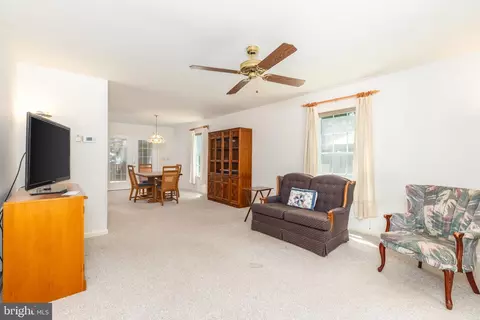 Living - 140 Pinehurst Rd, Ocean Pines, MD 21811 photo 1 of 2