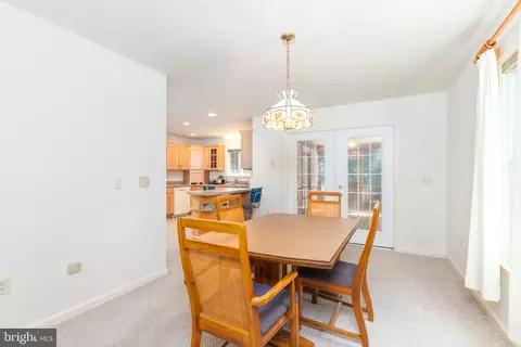 Dining - 140 Pinehurst Rd, Ocean Pines, MD 21811 photo 1 of 1