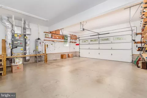 Other - 140 Pinehurst Rd, Ocean Pines, MD 21811 photo 3 of 10