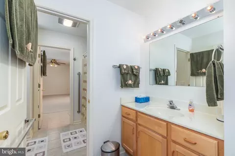 Other - 140 Pinehurst Rd, Ocean Pines, MD 21811 photo 7 of 10