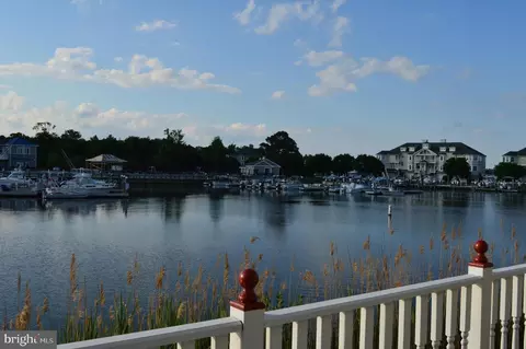 843 Yacht Club Dr, Ocean Pines, MD 21811