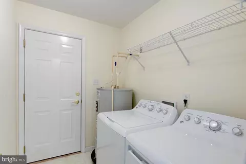 Other - 10 Cannon Dr, Ocean Pines, MD 21811 photo 3 of 17