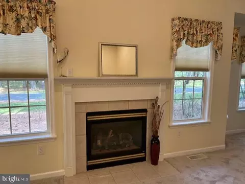 Other - 10 Cannon Dr, Ocean Pines, MD 21811 photo 4 of 17