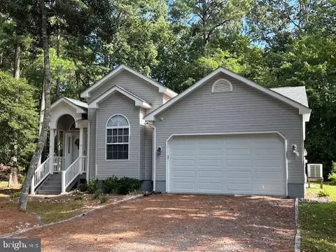 Other - 10 Cannon Dr, Ocean Pines, MD 21811 photo 17 of 17