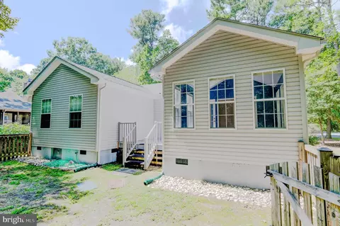 Other - 10 Cannon Dr, Ocean Pines, MD 21811 photo 10 of 17