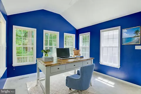 Other - 10 Cannon Dr, Ocean Pines, MD 21811 photo 2 of 17