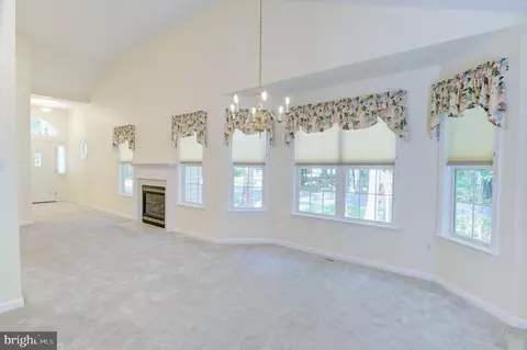 Living - 10 Cannon Dr, Ocean Pines, MD 21811 photo 1 of 1