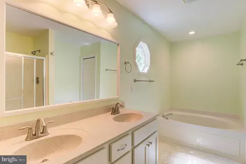 Bath - 10 Cannon Dr, Ocean Pines, MD 21811 photo 1 of 3
