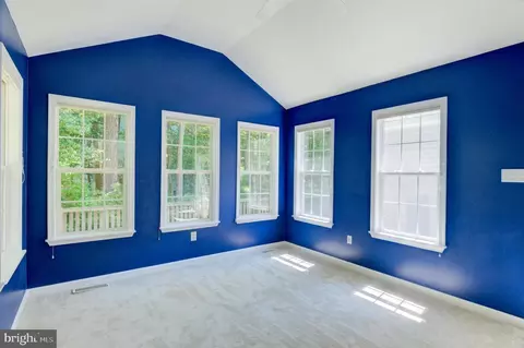 Other - 10 Cannon Dr, Ocean Pines, MD 21811 photo 8 of 17