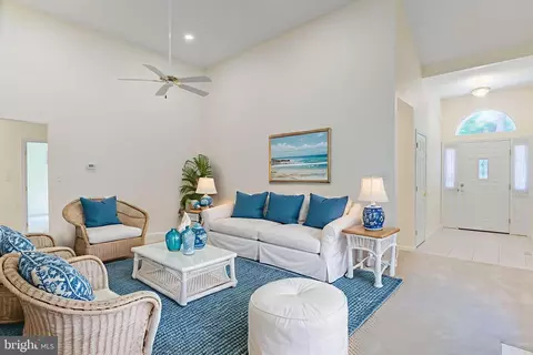 Other - 10 Cannon Dr, Ocean Pines, MD 21811 photo 1 of 17