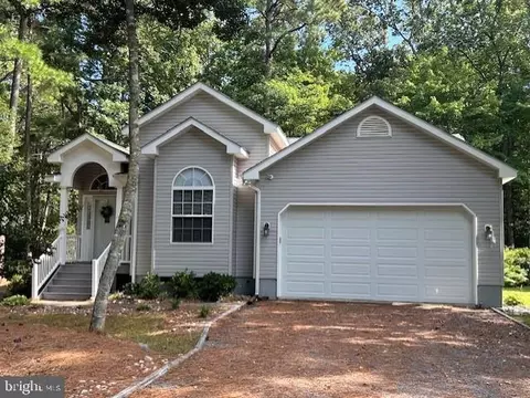 Other - 10 Cannon Dr, Ocean Pines, MD 21811 photo 16 of 17