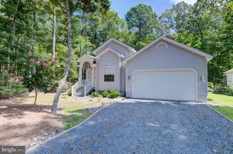 Other - 10 Cannon Dr, Ocean Pines, MD 21811 photo 13 of 17