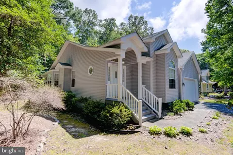 Other - 10 Cannon Dr, Ocean Pines, MD 21811 photo 12 of 17