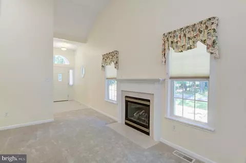 Other - 10 Cannon Dr, Ocean Pines, MD 21811 photo 5 of 17