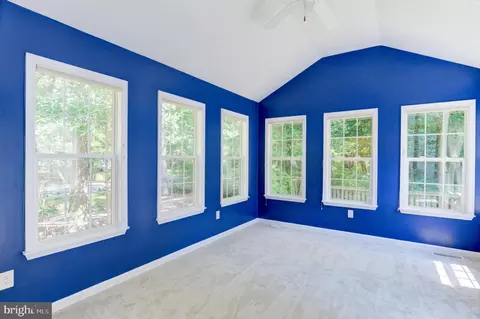 Other - 10 Cannon Dr, Ocean Pines, MD 21811 photo 7 of 17