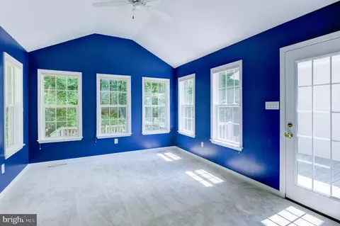 Other - 10 Cannon Dr, Ocean Pines, MD 21811 photo 6 of 17