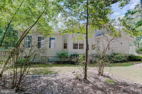 Other - 10 Cannon Dr, Ocean Pines, MD 21811 photo 11 of 17