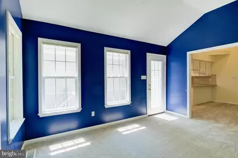 Entry Way - 10 Cannon Dr, Ocean Pines, MD 21811 photo 1 of 3