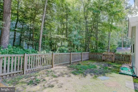 Exterior - 10 Cannon Dr, Ocean Pines, MD 21811 photo 2 of 9