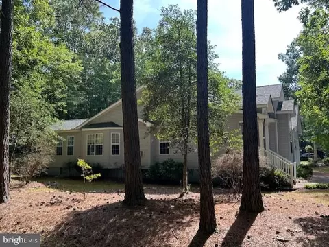 Other - 10 Cannon Dr, Ocean Pines, MD 21811 photo 15 of 17