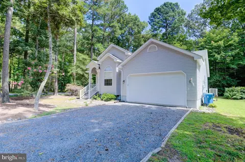 Other - 10 Cannon Dr, Ocean Pines, MD 21811 photo 14 of 17