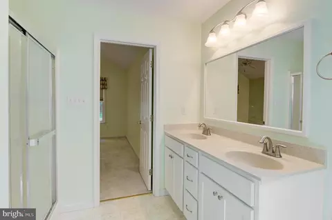 Entry Way - 10 Cannon Dr, Ocean Pines, MD 21811 photo 3 of 3