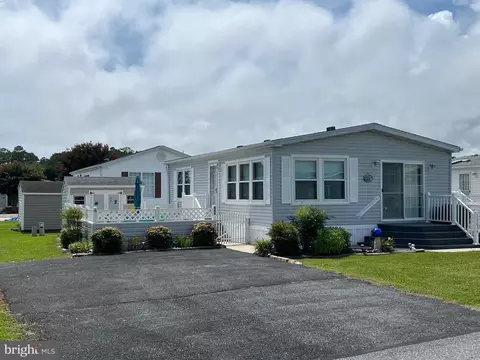 12054 Assateague Way, Berlin, MD 21811