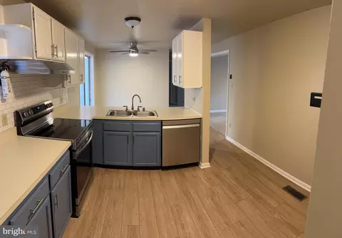 Other - 85 Pinehurst Rd, Ocean Pines, MD 21811 photo 1 of 10