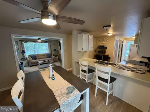 Dining - 85 Pinehurst Rd, Ocean Pines, MD 21811 photo 1 of 1